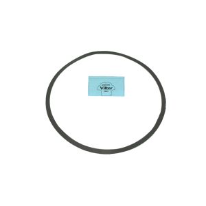 Vilter 93560A, Gasket 16X15X1/16 Flange - image 1