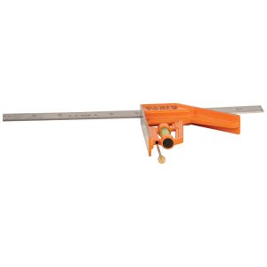935CSEL Klein Tools Electrician's Combination Square, 12-Inch