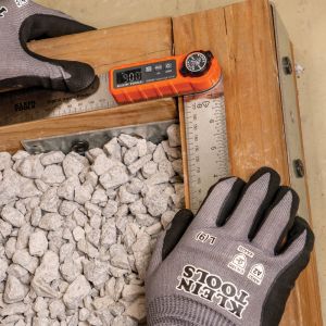 935DAF Klein Tools Digital Angle Finder