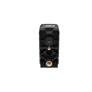 93LCLS Klein Tools Laser Level, Self-Leveling Red Cross-Line Level and Red Plumb Spot