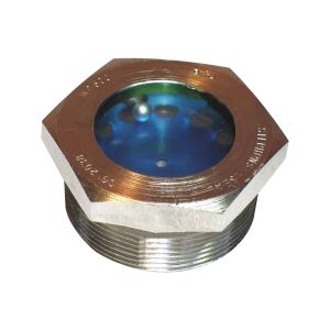 Frick 947A0003H05 Sight Glass - Image 1