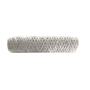 950A0008H03 Frick Oil Filter - image 1