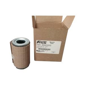 950A0022H02 Frick Element Lenz Replacement