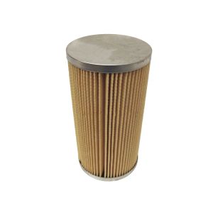 Frick 950A0023H02, CTG REPLMT IN-LINE OIL FLT RWB - image 1