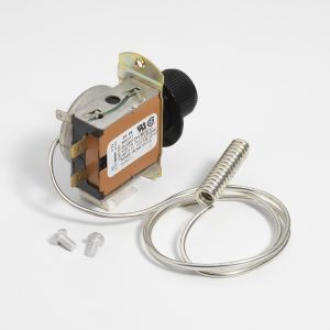9530N1284 Robertshaw COMMERCIAL COLD CONTROL TEMP CONTROL