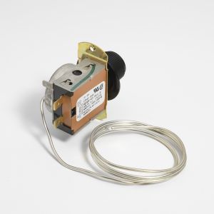 9530N1451 Robertshaw COMMERCIAL COLD CONTROL TEMP CONTROL