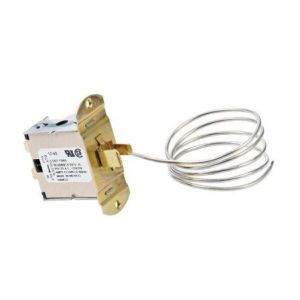 9530N814 Robertshaw COMMERCIAL COLD CONTROL TEMP CONTROL