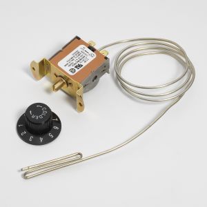 9531N383 Robertshaw COMMERCIAL COLD CONTROL COLD CONTROL