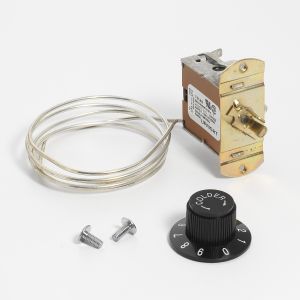 9531N400-070U Robertshaw COLD CONTROL