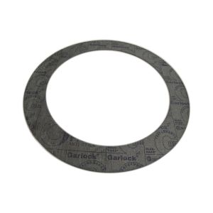 Frick 959A0054H34 Discharge Gasket, Compressor to Separator - 14- 1/ 4OD.