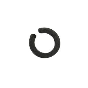 Frick 959A0055H06, RNG PKNG SPLT 5,6 - image 1