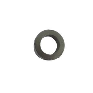 Frick 959A0056H06, RNG PKNG CTR 5,6 - image 1