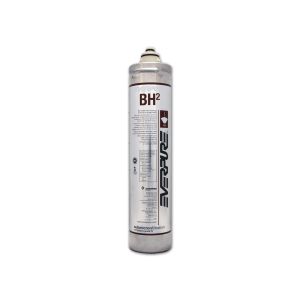 9612-51 Nu-Calgon NS BH(2) CARTRIDGE EA