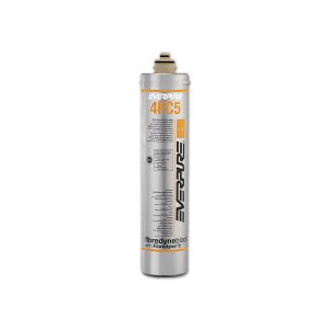9693-21 Nu-Calgon NS 4FC5 Each