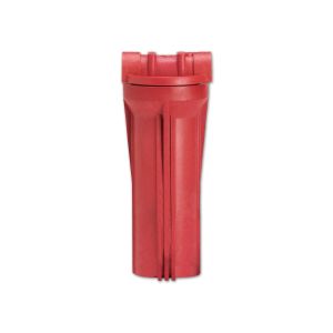 9799-11 Nu-Calgon NS Kleenware HTS-11 Each