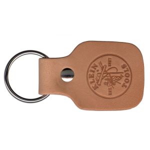 98022 Klein Tools Key Chain