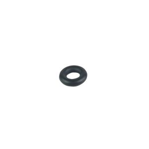 980A0012B31 Frick O-ring