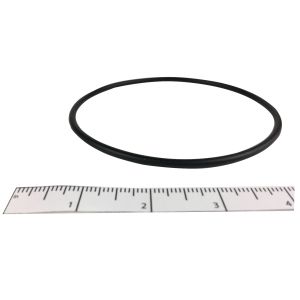 980A0012B76 Frick O-ring 2-246