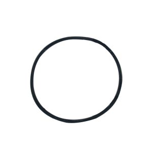 980A0012H69 Frick O-Ring Bonnet - image 1