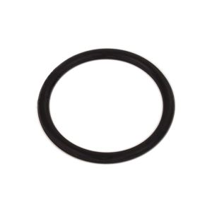 980A0012K69 Frick O-Ring 3-916.