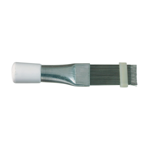 9881561 Refco 14144, Fin comb