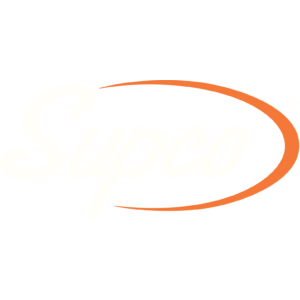MUPOLE Supco UMBRELLA EXTENSION POLE