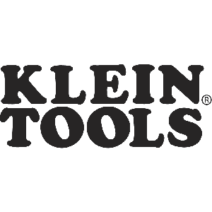 Klein Tools 120AVSKIT Aviation Snips, Forged Steel Blade, Left, Right, Straight, 3-Pack