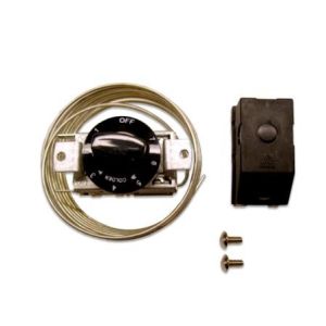A12-701 Robertshaw COMMERCIAL COLD CONTROL A12-701 RANCO COLD CONTR