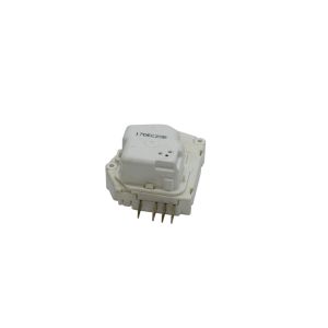 A1401-20 Robertshaw DOMESTIC DEFROST CONTROL A1401-20 DEFROST TIMER
