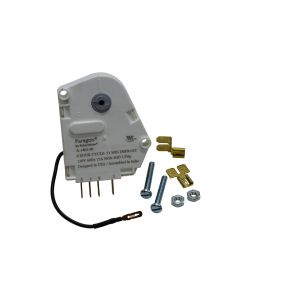 A1402-00 Robertshaw DOMESTIC DEFROST CONTROL A1402-00 DEFROST TIMER
