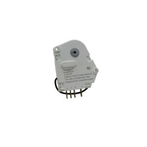 A1403-00BULK Robertshaw 08HR DT
