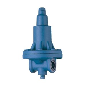 Parker - Refrigerating Specialties: A2B4AB4X00XYSN, A2BK RA ST
