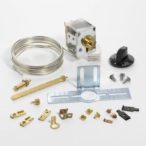 A22-1112 Robertshaw COMMERCIAL COLD CONTROL A22-1112 RANCO COLD CONT