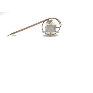 A22-1254-057 Robertshaw REFRIGERATION COLD CONTROL