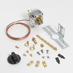 A22-2451 Robertshaw COMMERCIAL COLD CONTROL A22-2451 RANCO COLD CONT