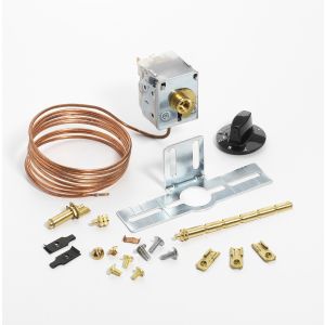 A22-391 Robertshaw COMMERCIAL COLD CONTROL A22-391 RANCO COLD CONTR