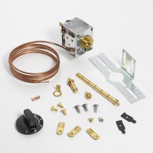 A22-392 Robertshaw COMMERCIAL COLD CONTROL A22-392 RANCO COLD CONTR