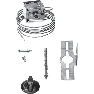A22-4506 Robertshaw COMMERCIAL COLD CONTROL A22-4506 RANCO COLD CONT