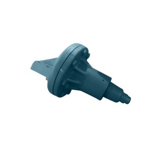 204942 Parker - Refrigerating Specialties A2D Regulator Kit, Range D, 2-1/2