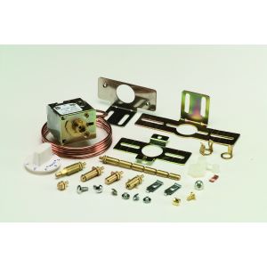 A30-182 Robertshaw COMMERCIAL COLD CONTROL A30-182 RANCO COLD CONTR