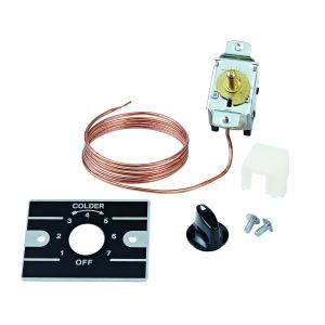A30-2209 Robertshaw COMMERCIAL COLD CONTROL A30-2209 RANCO COLD CONT