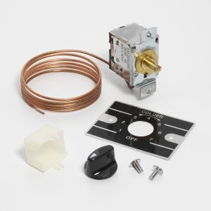 A30-2210 Robertshaw COMMERCIAL COLD CONTROL A30-2210 RANCO COLD CONT