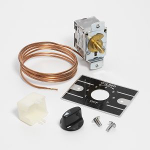 A30-2211 Robertshaw COMMERCIAL COLD CONTROL A30-2211 RANCO COLD CONT
