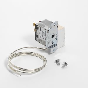 A30-2311 Robertshaw COMMERCIAL COLD CONTROL