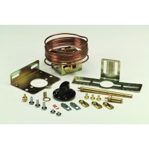 A30-260 Robertshaw COMMERCIAL COLD CONTROL A30-260 RANCO COLD CONTR
