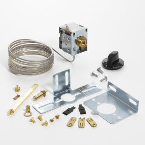 A30-261 Robertshaw COMMERCIAL COLD CONTROL A30-261 RANCO COLD CONTR