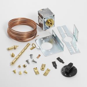 A30-263 Robertshaw COMMERCIAL COLD CONTROL A30-263 RANCO COLD CONTR