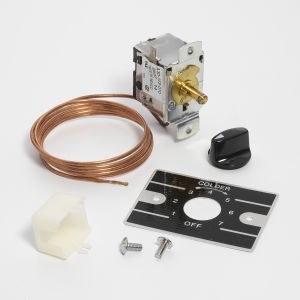 A30-323 Robertshaw COMMERCIAL COLD CONTROL A30-323 RANCO COLD CONTR