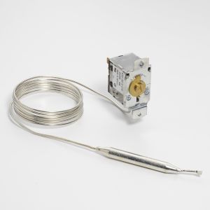 A30-3815 Robertshaw COMMERCIAL COLD CONTROL ICE BIN SENSOR