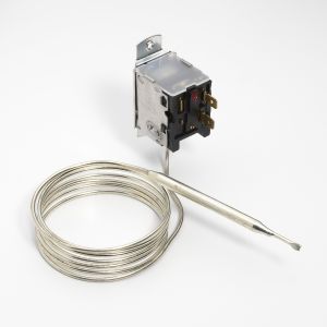 A30-3952-000 Robertshaw THERMOSTAT